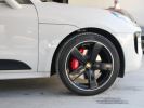 Porsche  - Photo 174060258