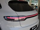 Porsche  - Photo 174060263