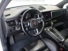 Porsche  - Photo 174060264