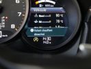 Porsche  - Photo 174060274