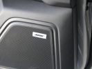 Porsche  - Photo 174060277