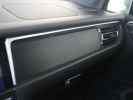 Porsche  - Photo 174060279