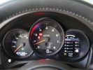 Porsche  - Photo 174060284