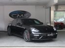 Porsche  - Photo 174380816