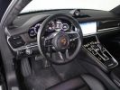 Porsche  - Photo 174380831