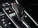 Porsche  - Photo 174380845