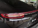 Porsche  - Photo 174380860