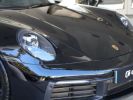 Porsche  - Photo 175565224