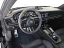 Porsche  - Photo 175565256