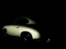 Porsche 356 - Photo 151529123