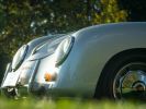 Porsche 356 - Photo 151529154