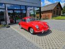 Porsche 356 - Photo 168403622