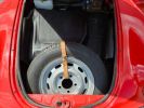 Porsche 356 - Photo 168403628