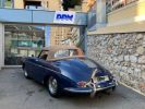 Porsche 356 - Photo 175444031