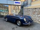 Porsche 356 - Photo 175444038