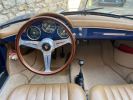 Porsche 356 - Photo 175444043