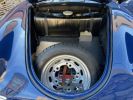 Porsche 356 - Photo 175444050