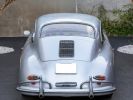 Porsche 356 - Photo 159080435