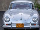 Porsche 356 - Photo 164196681