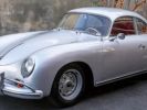 Porsche 356 - Photo 164196685