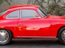 Porsche 356 - Photo 165067380