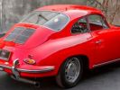 Porsche 356 - Photo 165067381