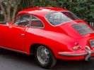 Porsche 356 - Photo 165067382