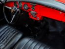 Porsche 356 - Photo 165067385