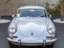 Porsche 356 - Photo 162494791