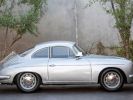 Porsche 356 - Photo 162494792