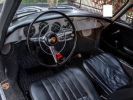 Porsche 356 - Photo 162494797