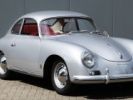 Porsche 356 - Photo 147130771