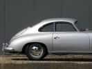 Porsche 356 - Photo 147130776
