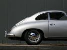 Porsche 356 - Photo 147130786