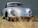 Porsche 356 - Photo 147130795