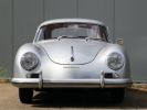 Porsche 356 - Photo 147130801