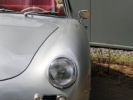 Porsche 356 - Photo 147130808