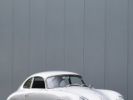 Porsche 356 - Photo 162940868