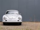 Porsche 356 - Photo 162940869