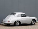 Porsche 356 - Photo 162940873