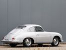 Porsche 356 - Photo 162940874