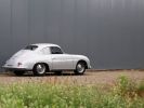 Porsche 356 - Photo 162940875