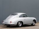 Porsche 356 - Photo 162940876