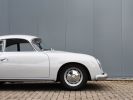 Porsche 356 - Photo 162940878