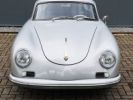 Porsche 356 - Photo 162940880