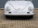 Porsche 356 - Photo 162940885