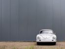 Porsche 356 - Photo 162940886