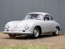 Porsche 356 - Photo 162940887