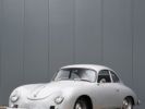 Porsche 356 - Photo 162940888