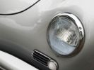 Porsche 356 - Photo 162940890